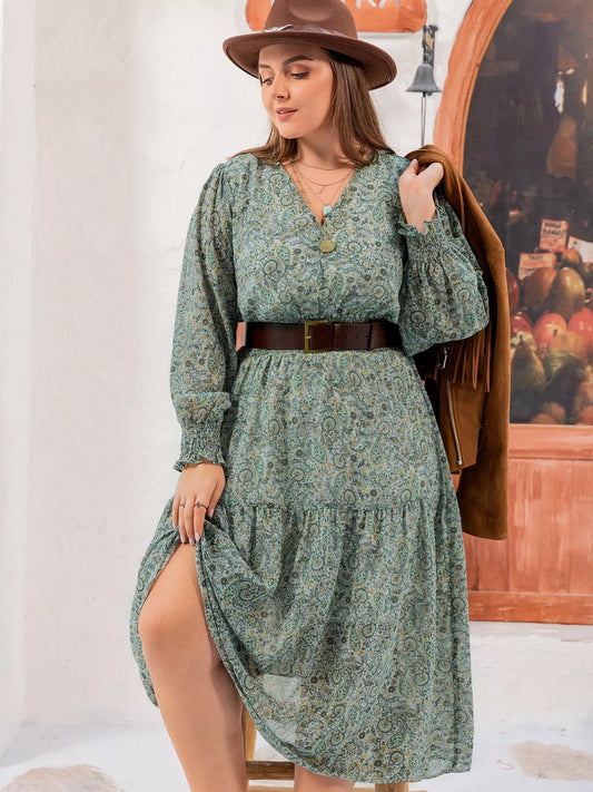 644d2a7a-8458-4d5a-a40a-d09798b9e3d3-Max-Origin