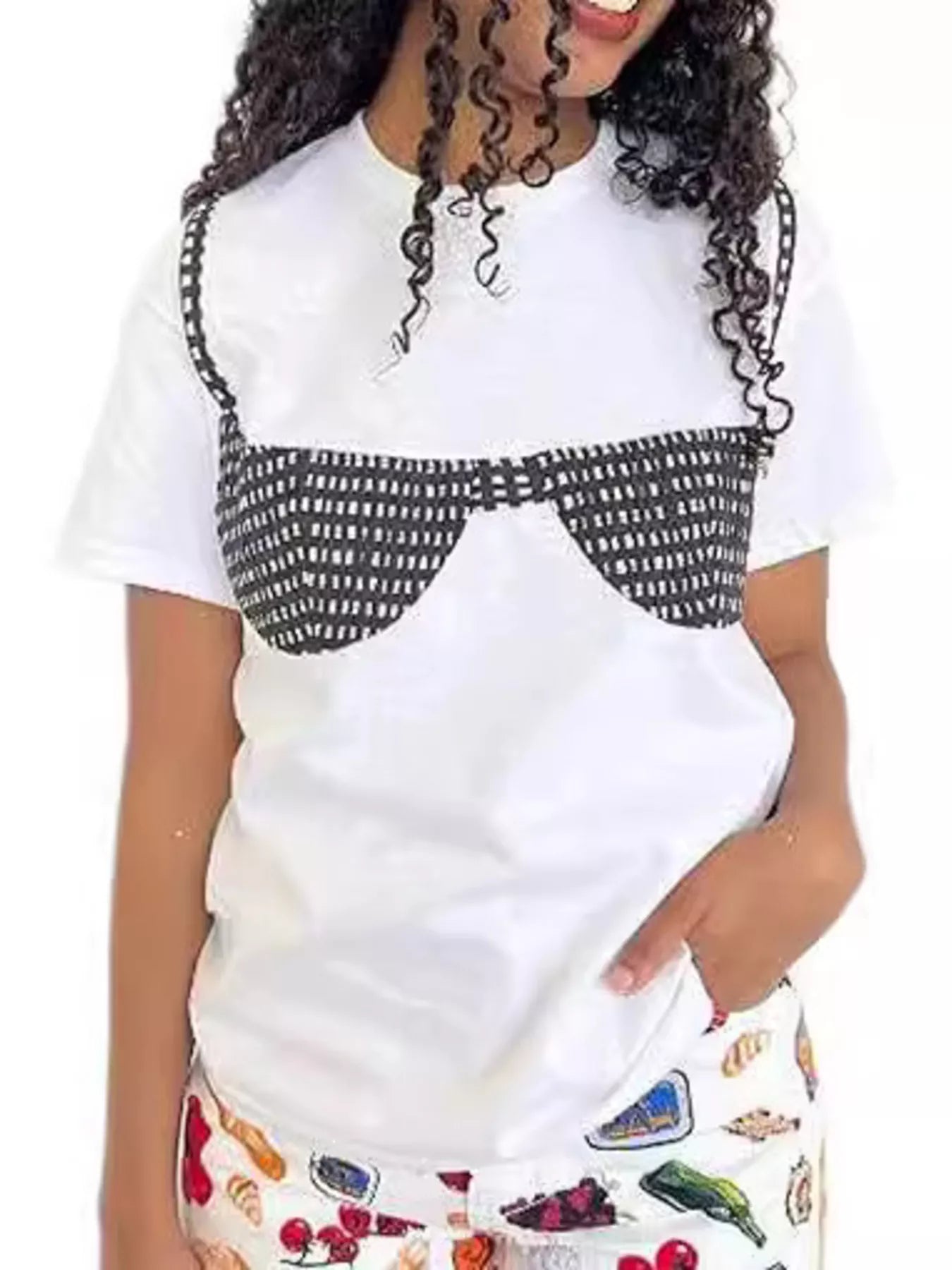 d07241bac36a4265a1c917c772be866b-Max-Origin