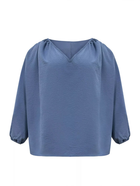 eca94c55-f47c-4290-9514-07737b98b749-Max-Origin