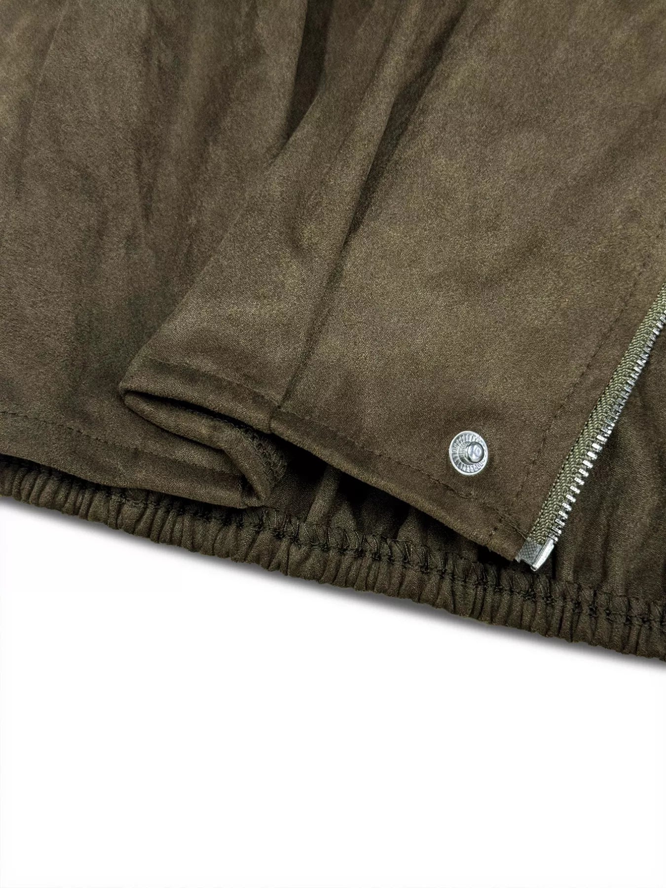 1cae374b-e70f-4e01-9675-23e1cb7fbfba-Max-Origin