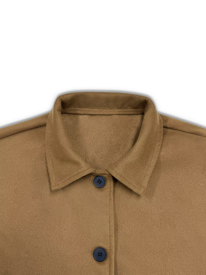 1e5ca594-1c1a-4c4f-a669-dfde1ddc12ba-Max-Origin