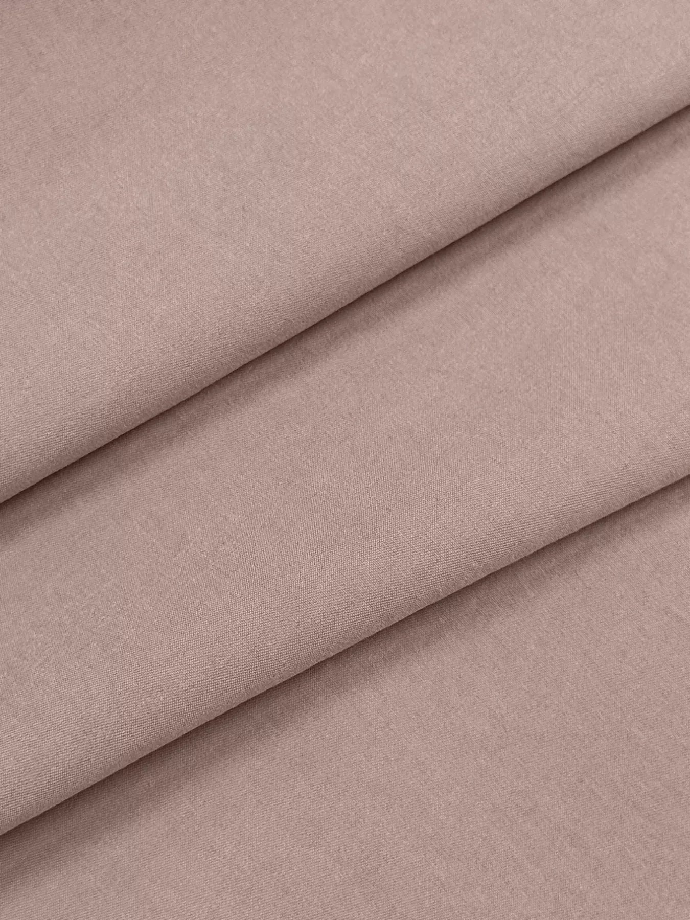 24ded892-0f5f-434e-b055-c2584f187010-Max-Origin