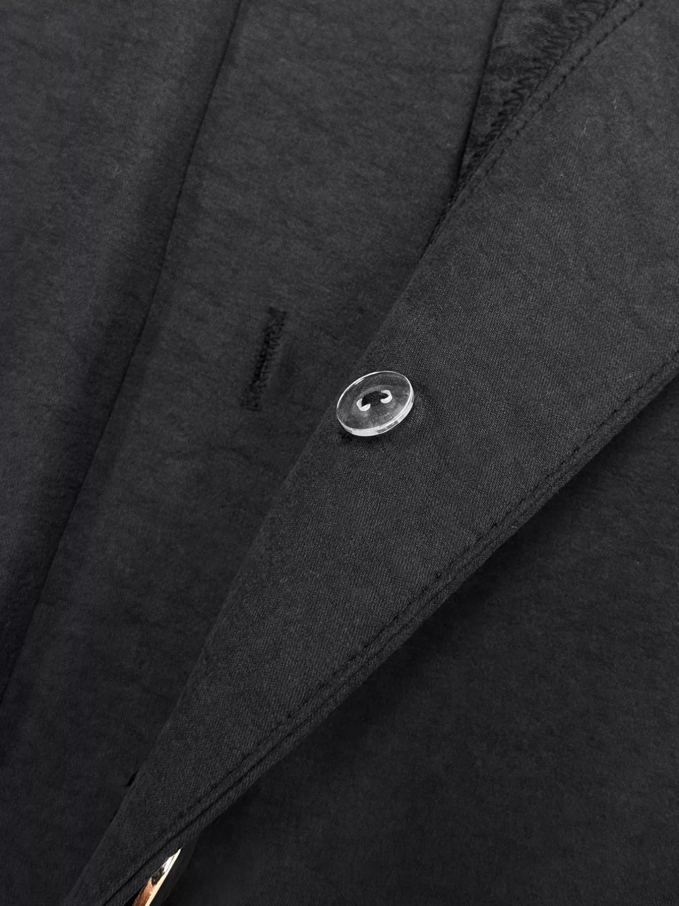 2fde1cdc-03fa-4d7b-af46-45faff7a75b1-Max-Origin