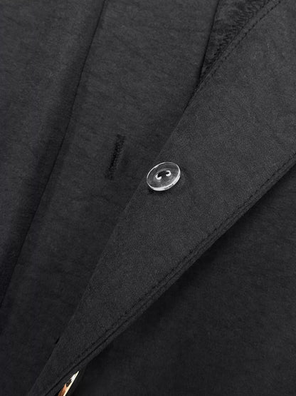 2fde1cdc-03fa-4d7b-af46-45faff7a75b1-Max-Origin