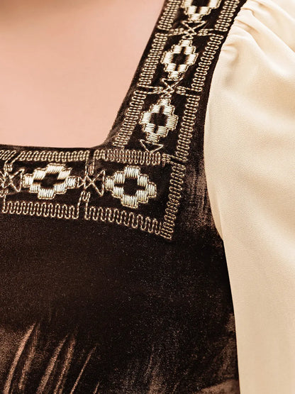 36386d7a8be848d99203663e4d46c9ea-Max