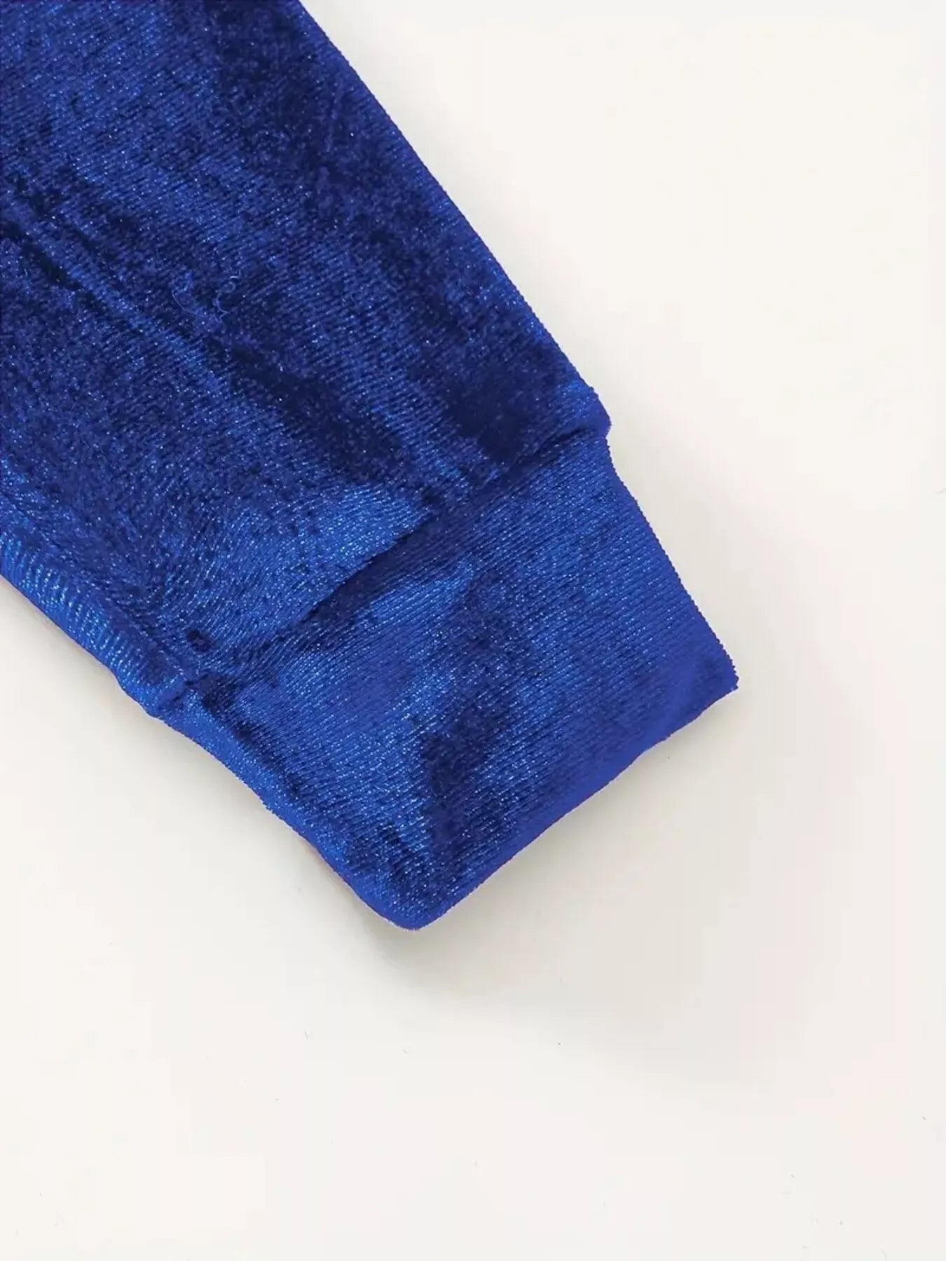 4856b5d8207f4e148d4470244ec58bc0-Max-Origin