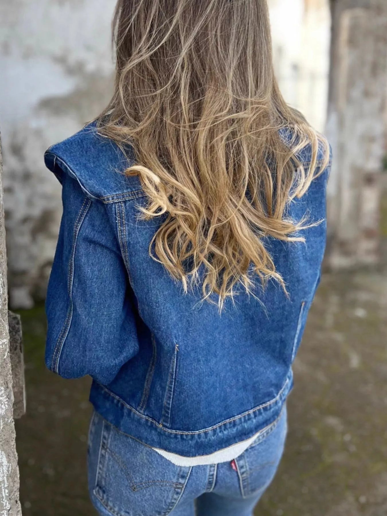 5c547d43-85b3-4e69-ab18-f3d81718e04b-Max-Origin