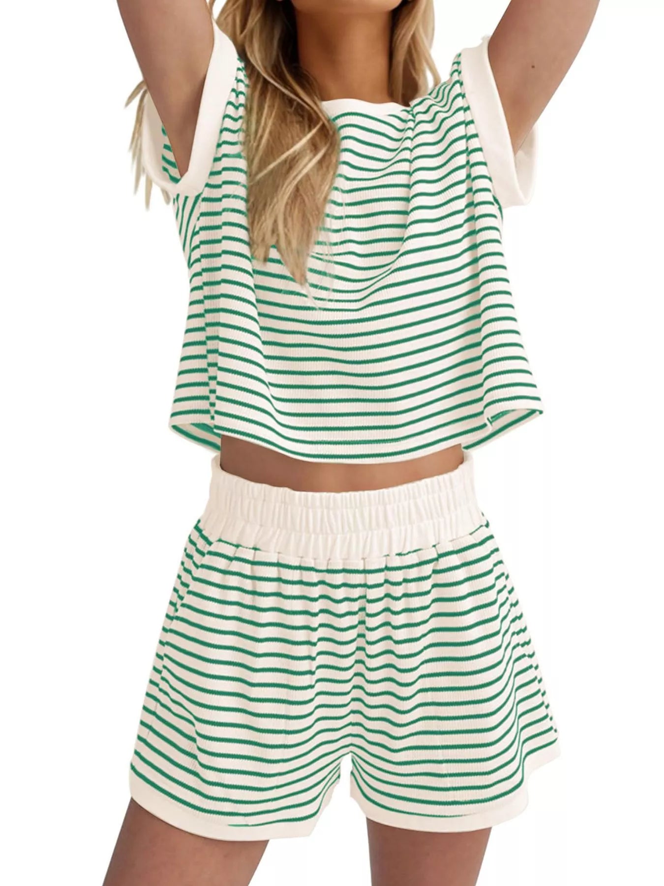 6a34f82c-1658-4c1d-a7f4-1b078bdda248-Max-Origin