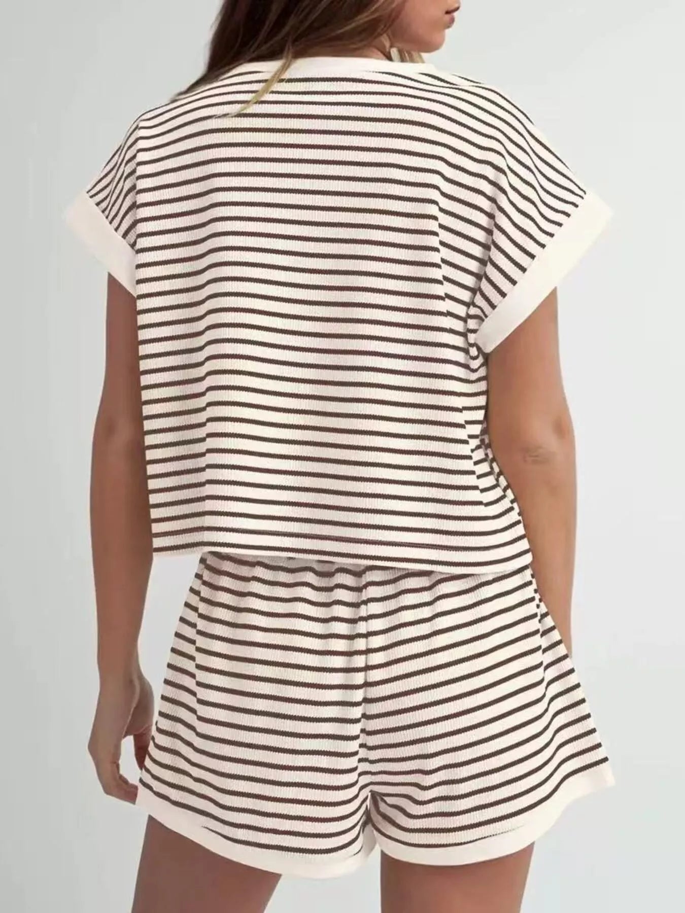 6de260bd-96b8-42ee-b6e8-57fdd34fe737-Max-Origin