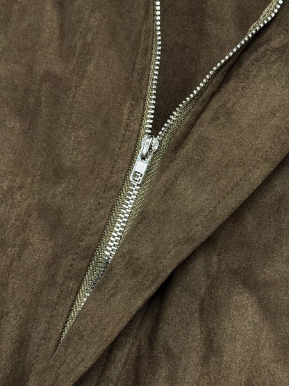 758ed4e7-ea8f-4d92-870f-d82e7a01e165-Max-Origin