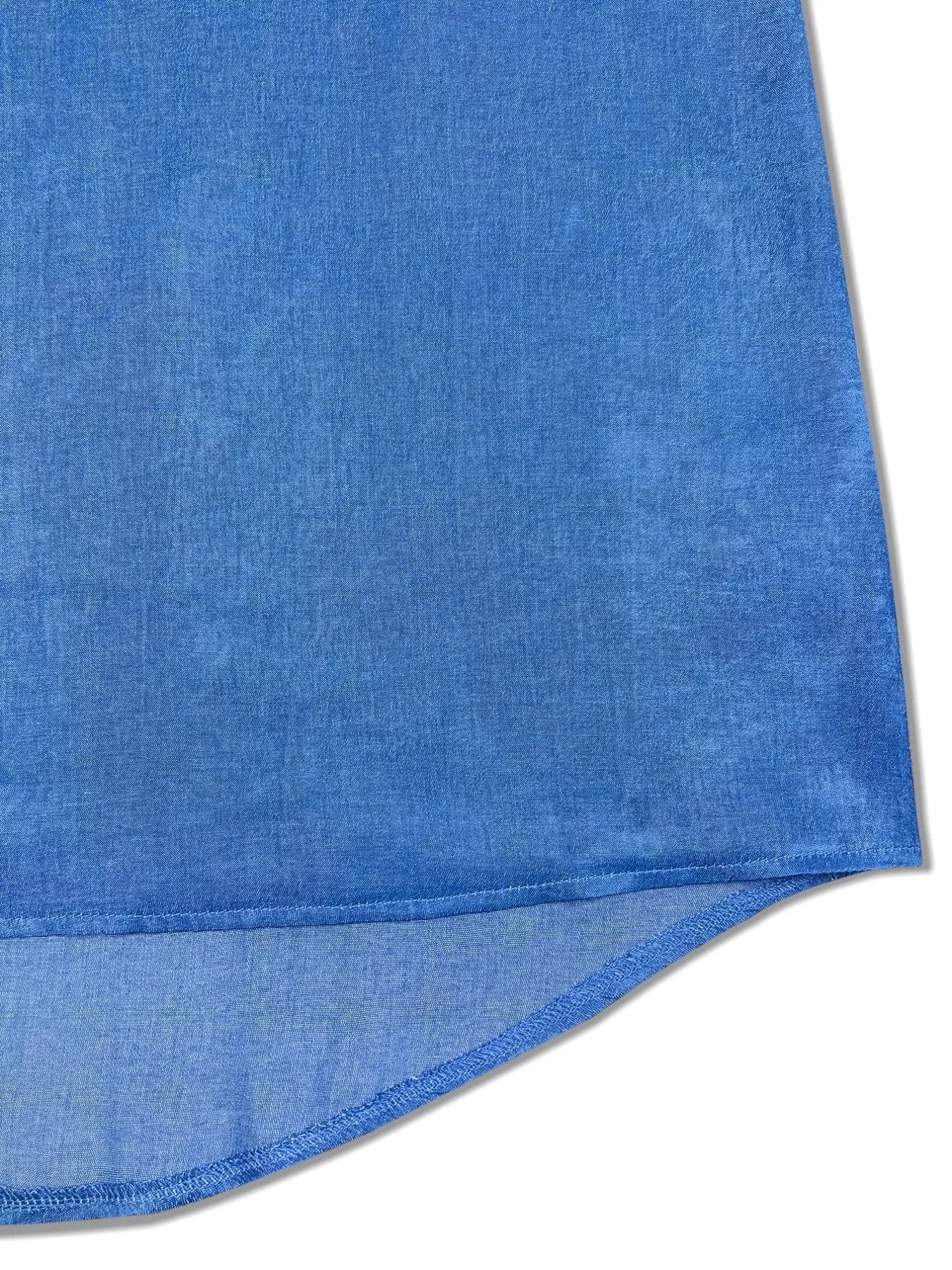 767fc403-490f-4e0e-960d-f6f4dcb3f89f-Max-Origin