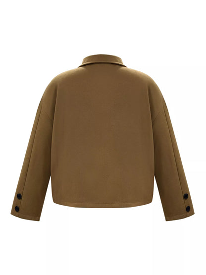 a6525e00-cb08-4024-9912-2ef130bddb8c-Max-Origin