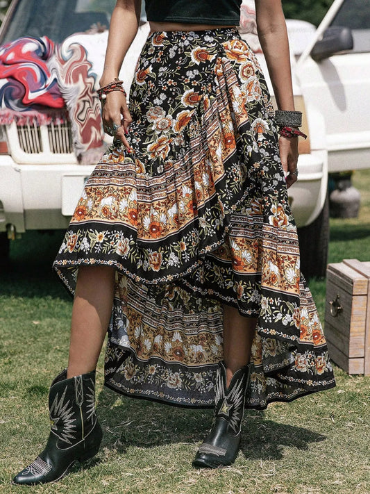 a892799b-1cde-4f07-98d9-e9c77ded5c12-Max-Origin