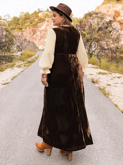 b075f7963f1648a38d20b7048c91e477-Max