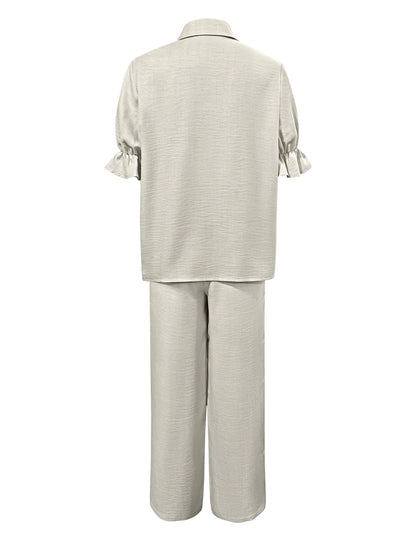 b7e2b834-029f-43c6-9f7d-8bef38bf5213-Max-Origin