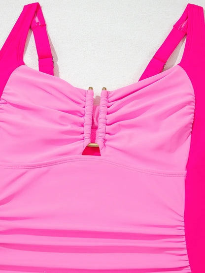 be632f1db5334c78ac66270e4256fa68-Max-Origin