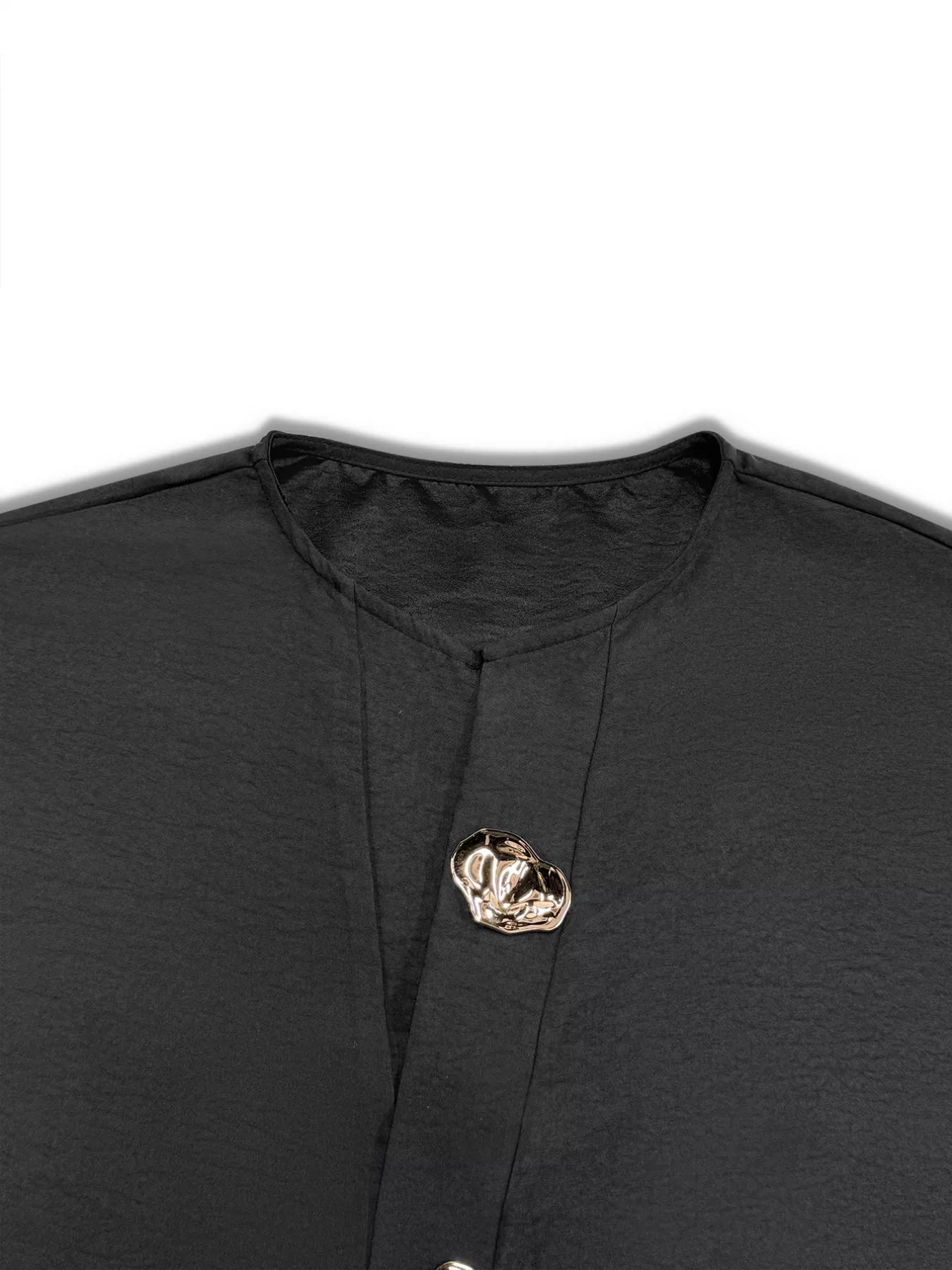 cc62acf3-607e-4cdf-ab6b-f70d08e4c09c-Max-Origin