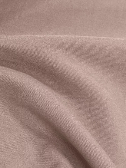 e2094c94-3734-4f71-b557-973b8ad5661e-Max-Origin